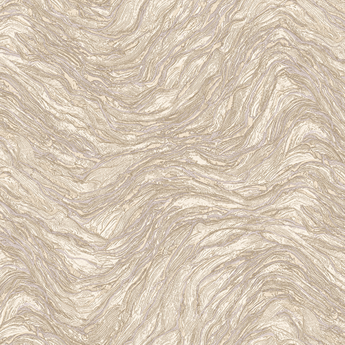 Diseño Icon 24104-2