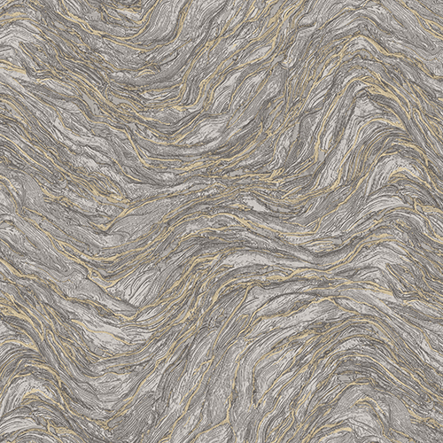 Diseño Icon 24104-3