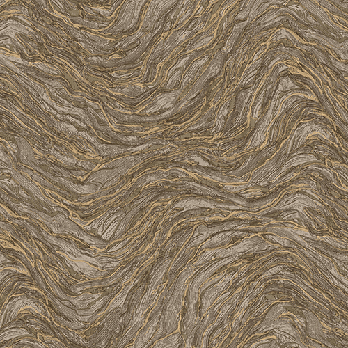 Diseño Icon 24104-4