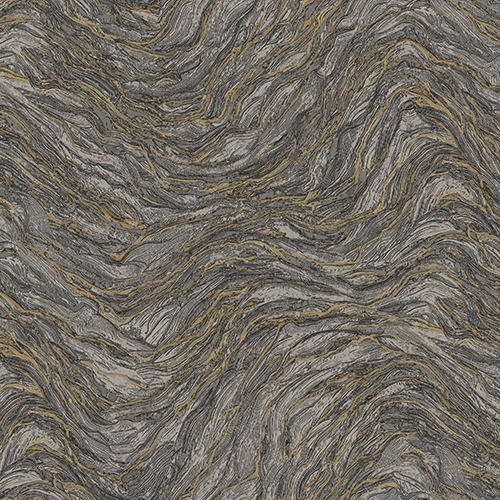 Diseño Icon 24104-5