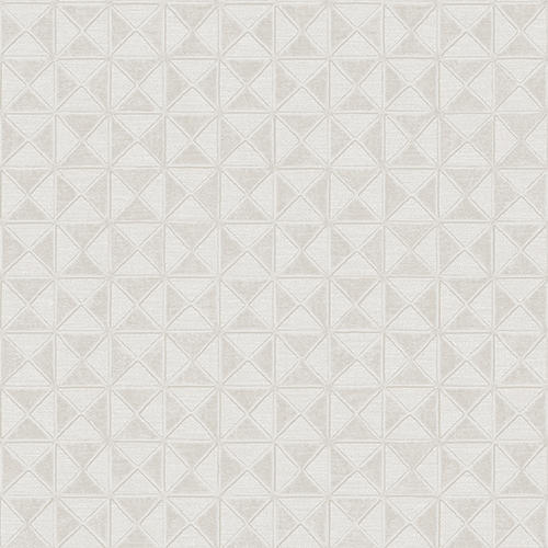 Diseño Icon 24105-1