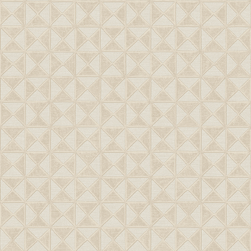 Diseño Icon 24105-2