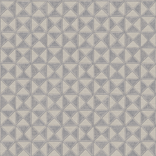 Diseño Icon 24105-3