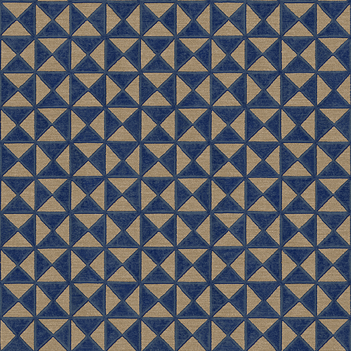 Diseño Icon 24105-4