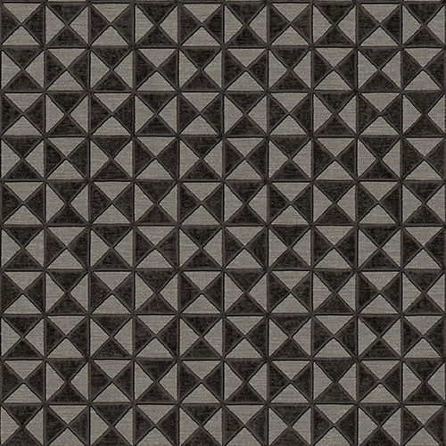 Diseño Icon 24105-5