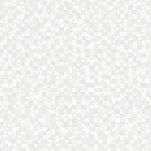 Diseño Icon 24106-1