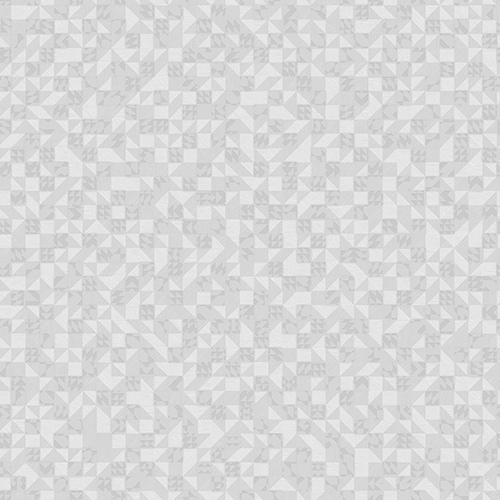 Diseño Icon 24106-2