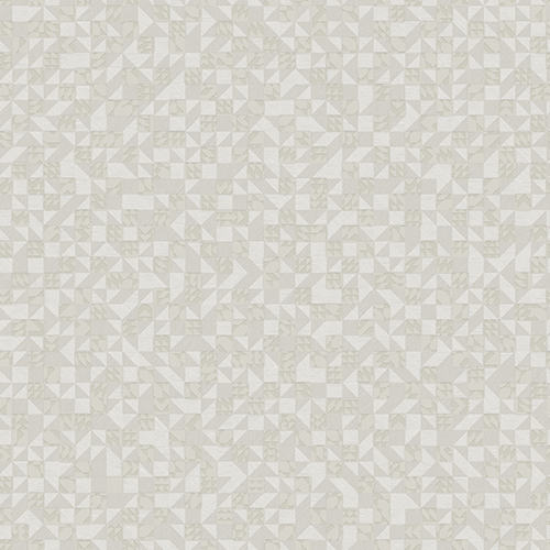 Diseño Icon 24106-3