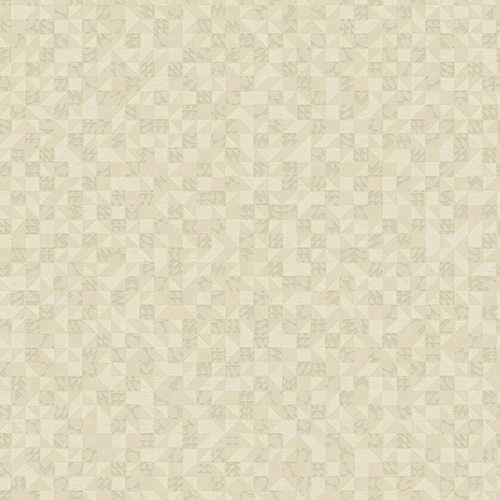 Diseño Icon 24106-4