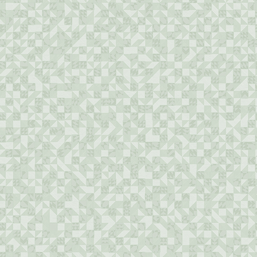 Diseño Icon 24106-5