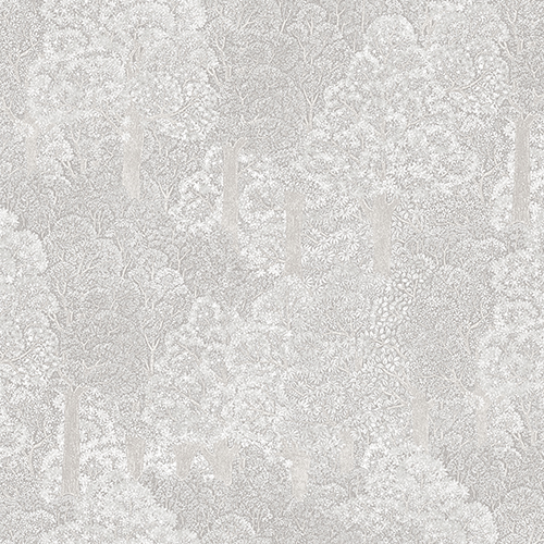 Diseño Icon 24107-1