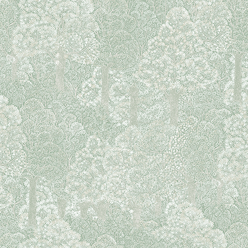 Diseño Icon 24107-2