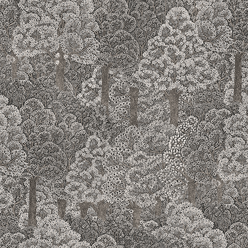 Diseño Icon 24107-3