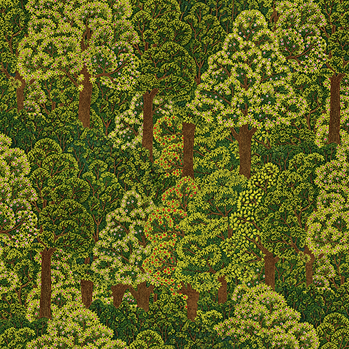 Diseño Icon 24107-4