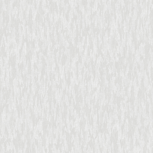 Diseño Icon 24108-1