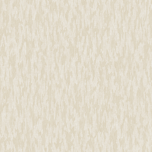 Diseño Icon 24108-2