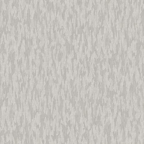 Diseño Icon 24108-3