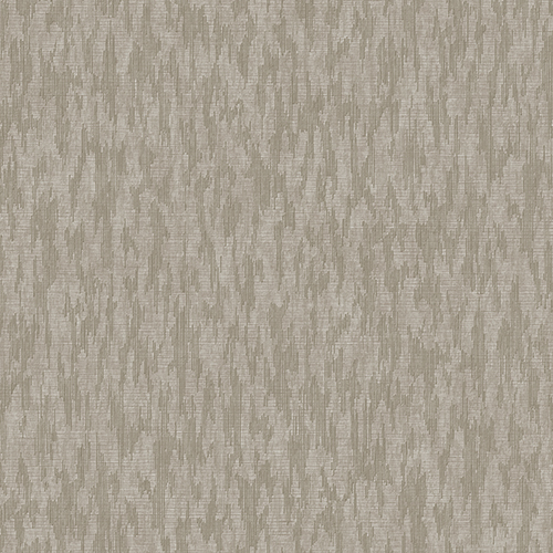 Diseño Icon 24108-4