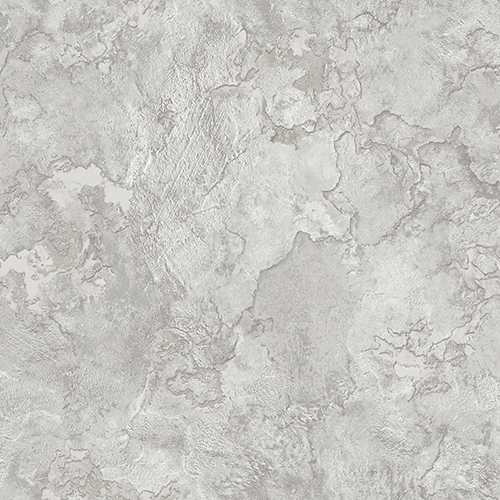 Diseño Icon 24109-1