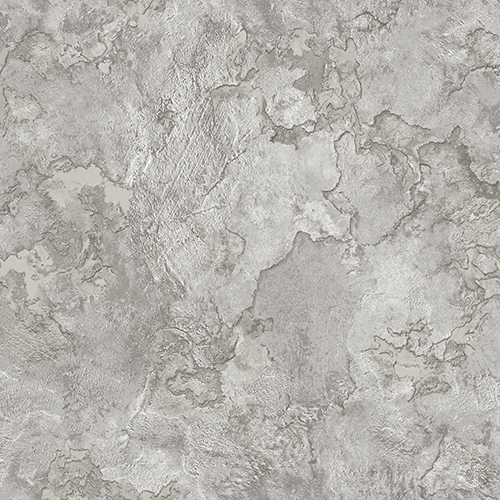 Diseño Icon 24109-2