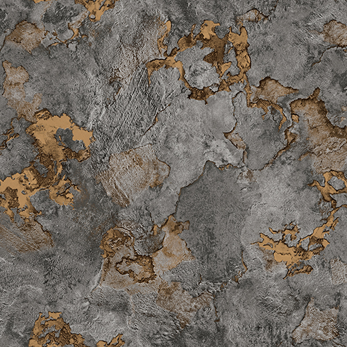 Diseño Icon 24109-4