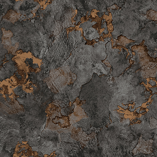 Diseño Icon 24109-5