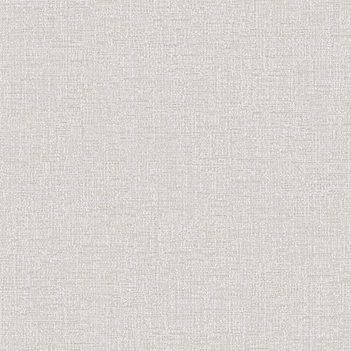 Diseño Icon 24110-1