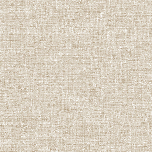 Diseño Icon 24110-2