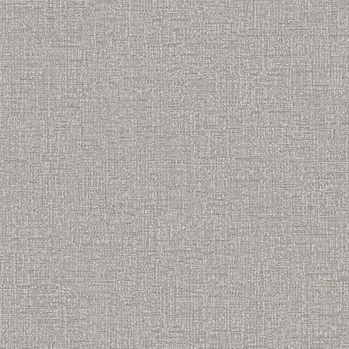 Diseño Icon 24110-3