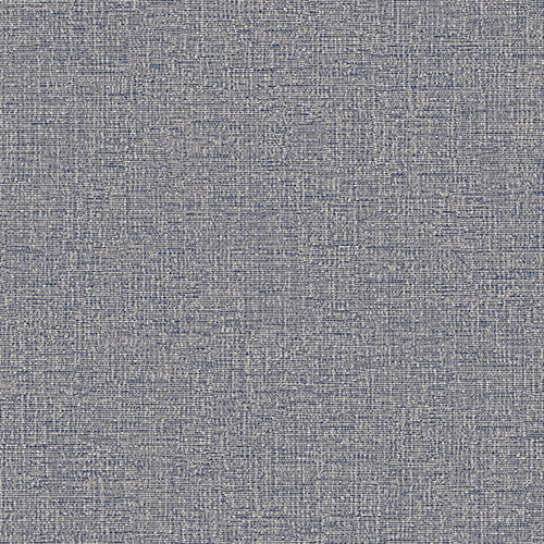 Diseño Icon 24110-4