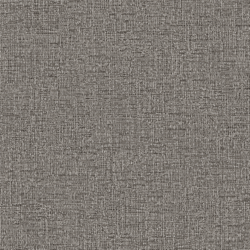 Diseño Icon 24110-5