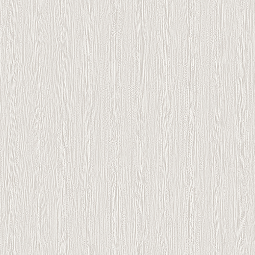 Diseño Icon 24111-1