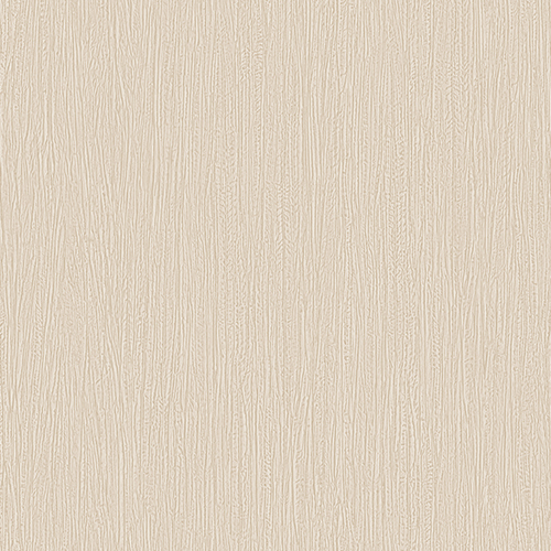 Diseño Icon 24111-2