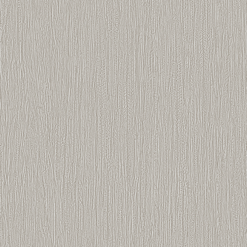 Diseño Icon 24111-3