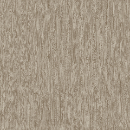 Diseño Icon 24111-4