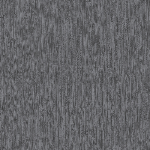 Diseño Icon 24111-5