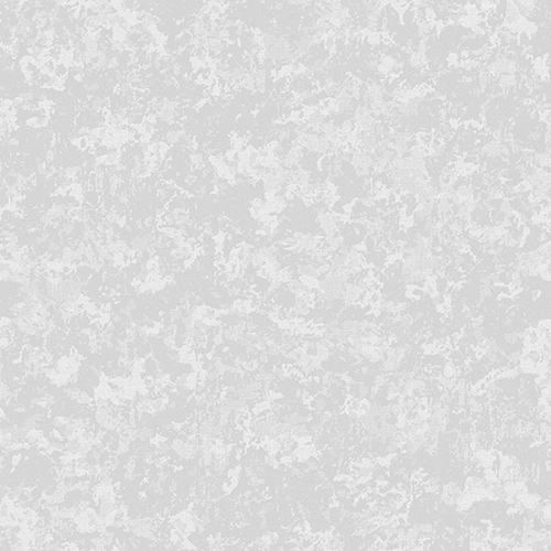 Diseño Icon 24112-1