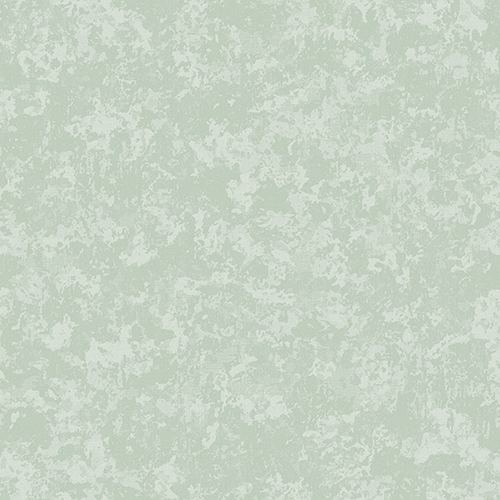 Diseño Icon 24112-2