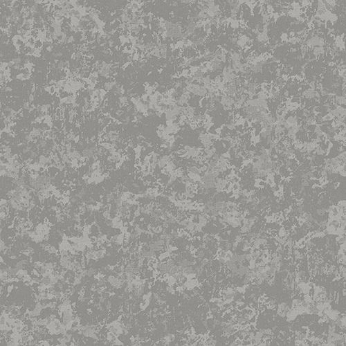 Diseño Icon 24112-3