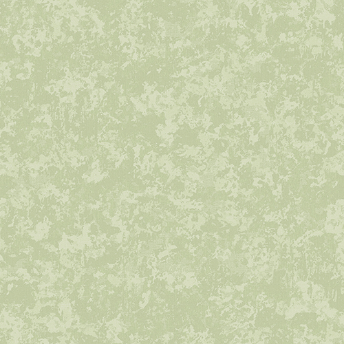 Diseño Icon 24112-4