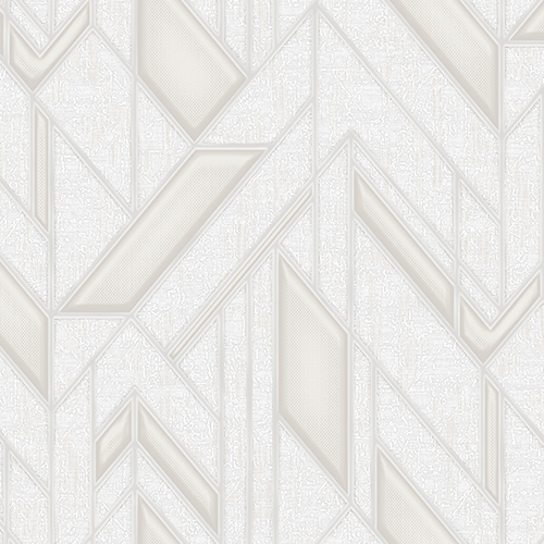 Diseño Icon 24113-1