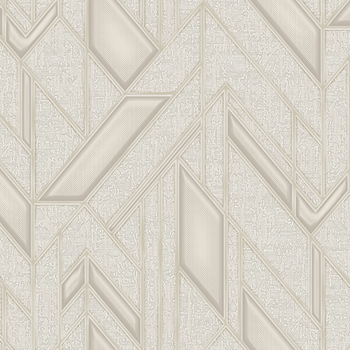 Diseño Icon 24113-2