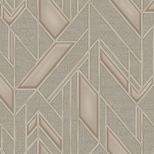 Diseño Icon 24113-4