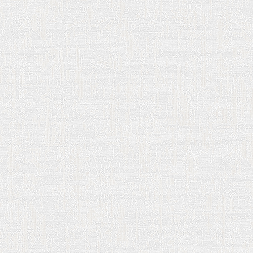 Diseño Icon 24114-1