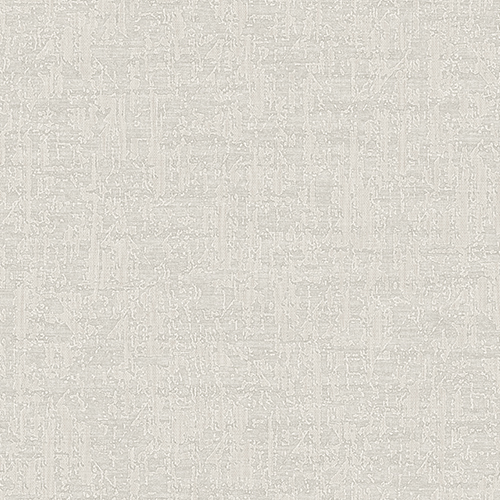 Diseño Icon 24114-2