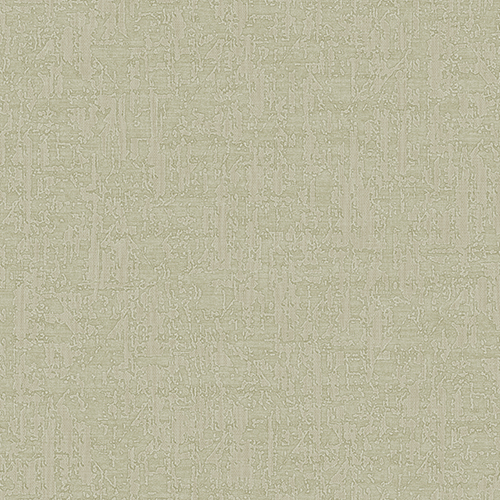 Diseño Icon 24114-3