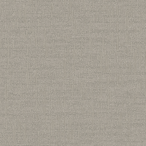 Diseño Icon 24114-5