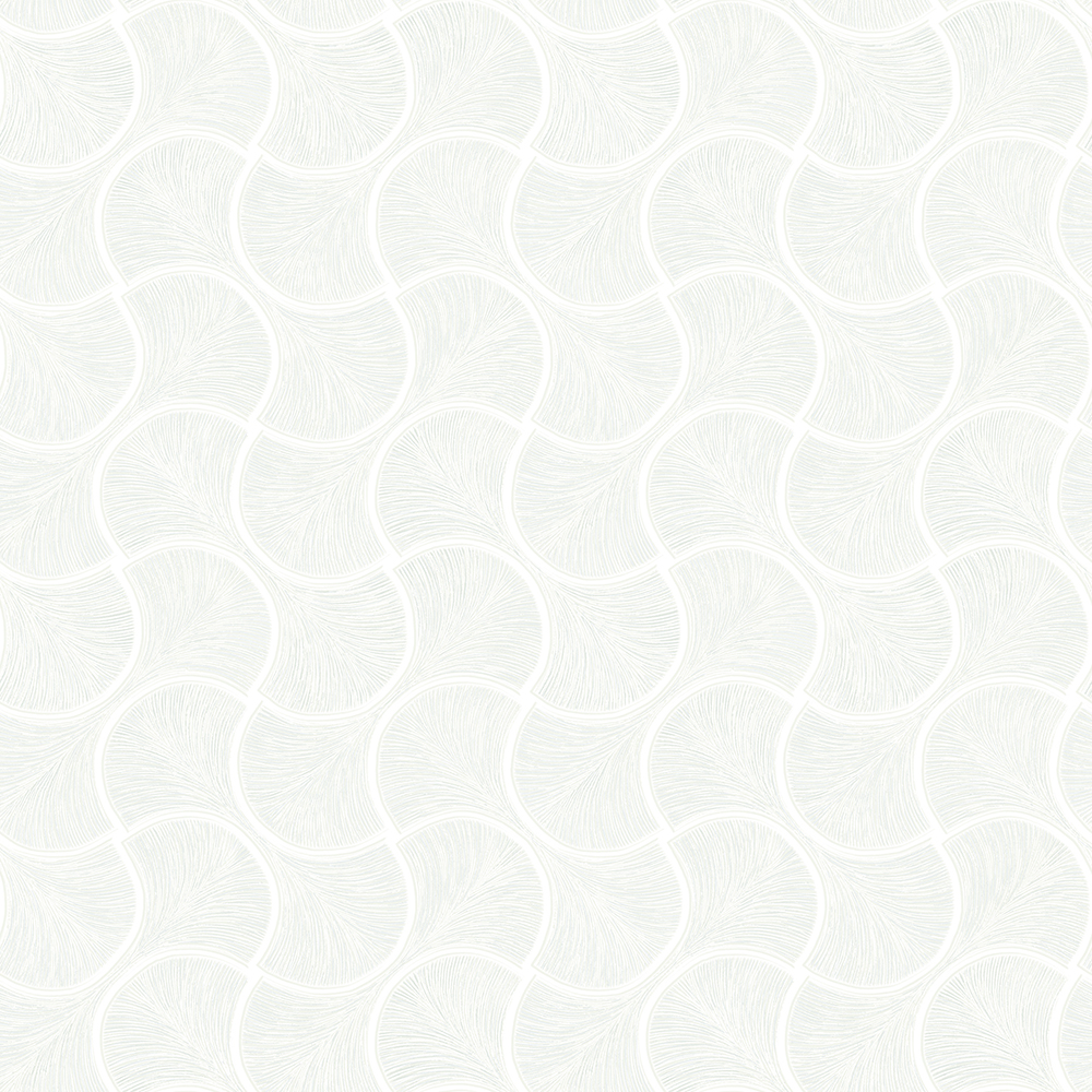 Diseño Omega 23201-1