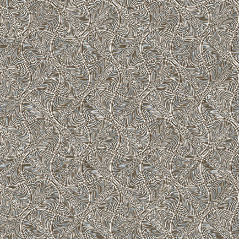 Diseño Omega 23201-5