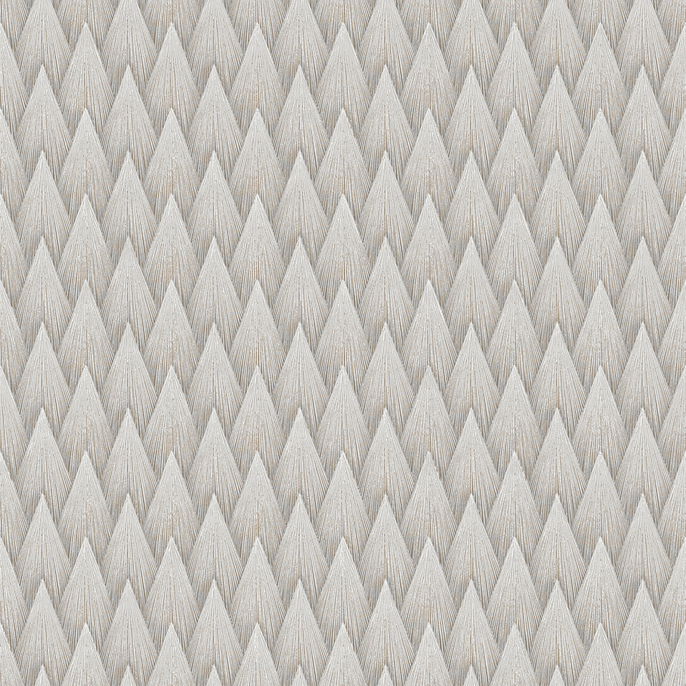 Diseño Omega 23202-2